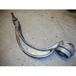 CONTROL ARM FRONT LEFT Audi A4, S4 2009 2.0TDI AVANT 8K0407693N