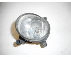 MEGLENKA SPREDAJ LEVA Audi A4, S4 2009 2.0TDI AVANT 8T0941699