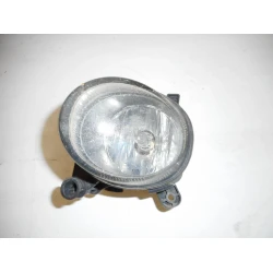 MEGLENKA SPREDAJ LEVA Audi A4, S4 2009 2.0TDI AVANT 8T0941699