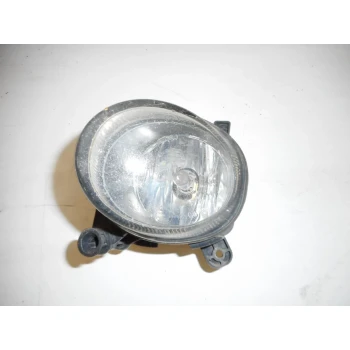 MEGLENKA SPREDAJ LEVA Audi A4, S4 2009 2.0TDI AVANT 8T0941699