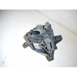 MEGLENKA SPREDAJ LEVA Audi A4, S4 2009 2.0TDI AVANT 8T0941699