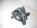 MEGLENKA SPREDAJ LEVA Audi A4, S4 2009 2.0TDI AVANT 8T0941699