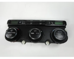 STIKALO GRETJA Volkswagen Golf 2004 V 2.0TDI