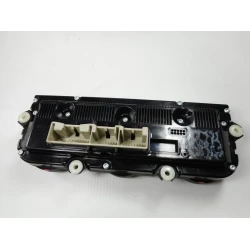 STIKALO GRETJA Volkswagen Golf 2004 V 2.0TDI