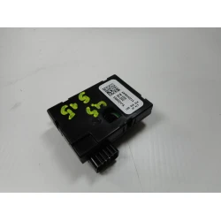 SENSOR OTHER Volkswagen Golf 2004 V 2.0TDI 1K0959654