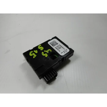 SENSORE VARIO Volkswagen Golf 2004 V 2.0TDI 1K0959654