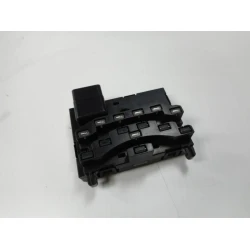 SENZOR RAZNO Volkswagen Golf 2004 V 2.0TDI 1K0959654