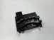 SENSORE VARIO Volkswagen Golf 2004 V 2.0TDI 1K0959654