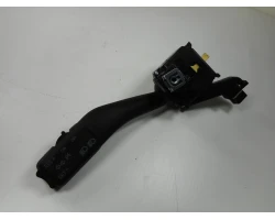 COLUMN SWITCH Volkswagen Golf 2004 V 2.0TDI