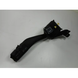 COLUMN SWITCH Volkswagen Golf 2004 V 2.0TDI
