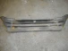 BUMPER REAR Renault TWINGO 1997 1.2