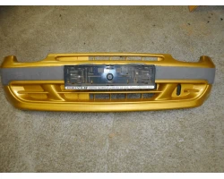 BUMPER FRONT Renault TWINGO 1997 1.2