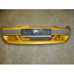 BUMPER FRONT Renault TWINGO 1997 1.2