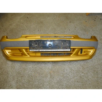 BUMPER FRONT Renault TWINGO 1997 1.2
