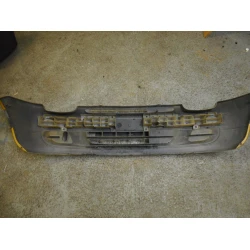 BUMPER FRONT Renault TWINGO 1997 1.2
