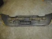 BUMPER FRONT Renault TWINGO 1997 1.2