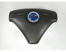 STEERING WHEEL AIRBAG Fiat Croma 2006 2.4JTD AUT.