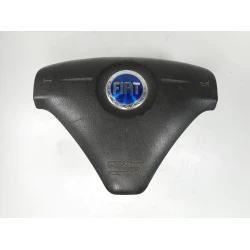 STEERING WHEEL AIRBAG Fiat Croma 2006 2.4JTD AUT.