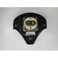 STEERING WHEEL AIRBAG Fiat Croma 2006 2.4JTD AUT.