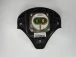 STEERING WHEEL AIRBAG Fiat Croma 2006 2.4JTD AUT.