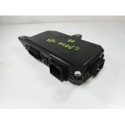 CENTRALINA CONFORT Fiat Croma 2006 2.4JTD AUT. 46846774