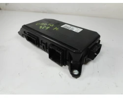 RAČUNALNIK KONFORTNI Fiat Croma 2006 2.4JTD AUT. 46831445