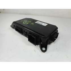 CENTRALINA CONFORT Fiat Croma 2006 2.4JTD AUT. 46831445