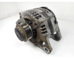ALTERNATORE Fiat Croma 2006 2.4JTD AUT. 50500728