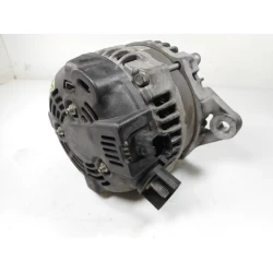ALTERNATORE Fiat Croma 2006 2.4JTD AUT. 50500728