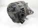 ALTERNATOR Fiat Croma 2006 2.4JTD AUT. 50500728