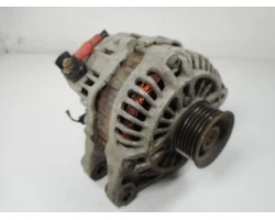ALTERNATORE Ford Fiesta 1996 FLAIR 96MF-10300-DC
