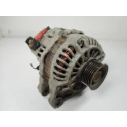 ALTERNATOR Ford Fiesta 1996 FLAIR 96MF-10300-DC
