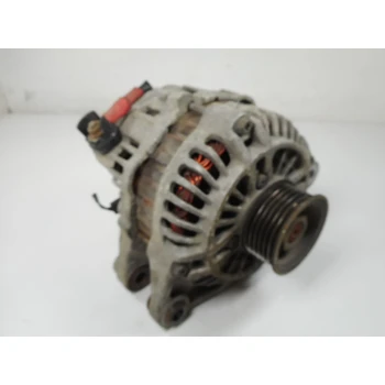 ALTERNATOR Ford Fiesta 1996 FLAIR 96MF-10300-DC