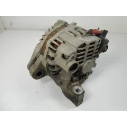 ALTERNATORE Ford Fiesta 1996 FLAIR 96MF-10300-DC