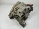 ALTERNATOR Ford Fiesta 1996 FLAIR 96MF-10300-DC