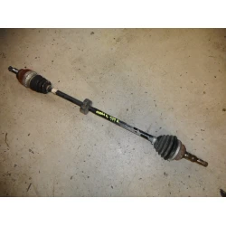 SEMIALBERO SEMIASSE ANTERIORE DESTRO Opel Astra 2004 1.6 16V SEMIALBERO SEMIASSE ANTERIORE DESTRO Opel Astra 2004 1.6 16V