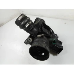 DEBIMETRO Citroën C5 2005 1.6HDI 16V BREAK 9655971780