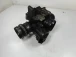 DEBIMETRO Citroën C5 2005 1.6HDI 16V BREAK 9655971780