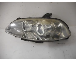 FARO ANTERIORE SINISTRO Fiat Croma 2006 2.4JTD AUT.