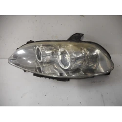 FARO ANTERIORE SINISTRO Fiat Croma 2006 2.4JTD AUT.