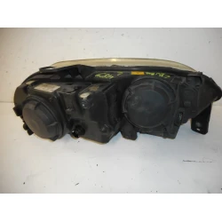 FARO ANTERIORE SINISTRO Fiat Croma 2006 2.4JTD AUT.