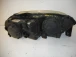 HEADLIGHT LEFT Fiat Croma 2006 2.4JTD AUT.
