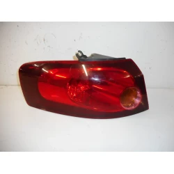 TAIL LIGHT LEFT Fiat Croma 2006 2.4JTD AUT.