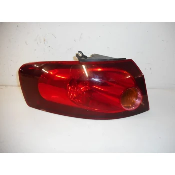 TAIL LIGHT LEFT Fiat Croma 2006 2.4JTD AUT.