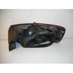 FARO POSTERIORE SINISTRO Fiat Croma 2006 2.4JTD AUT.