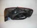 TAIL LIGHT LEFT Fiat Croma 2006 2.4JTD AUT.