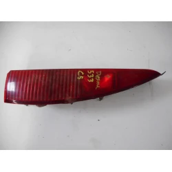 TAIL LIGHT RIGHT Citroën C5 2005 1.6HDI 16V BREAK