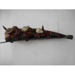 STOP LUČ DESNA Citroën C5 2005 1.6HDI 16V BREAK