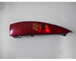 FARO POSTERIORE SINISTRO Citroën C5 2005 1.6HDI 16V BREAK