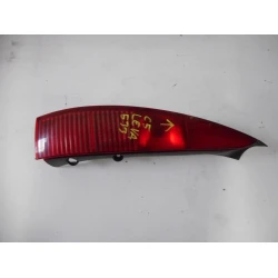 TAIL LIGHT LEFT Citroën C5 2005 1.6HDI 16V BREAK